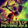 The Best of Psybreaks