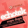 Echotek EP