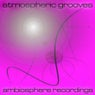 Atmospheric Grooves Vol 20