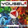 Move Your Body