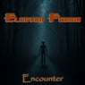 Encounter