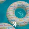 Summer Goes