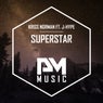 Superstar - Extended Mix