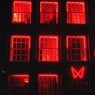 Go Red