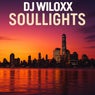 Soullights