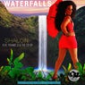 Waterfalls EP
