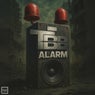 Alarm