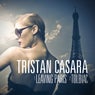 Leaving Paris / Tolbiac