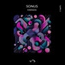 Sonus