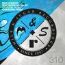 Canto Del Pilon (Kashovski Remix)
