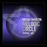 Melodic Circle