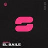 El Baile