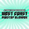 West Coast Dubstep Blender