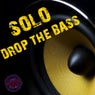 Drop The Bass