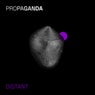 Distant (Single Version)