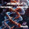 Neogenica