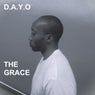 The Grace