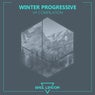 Winter Progressive
