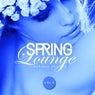 Spring Lounge, Vol. 4
