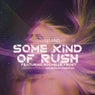 Some Kind of Rush (feat. Rochelle Frost) [2Drunk2Funk Sunrise House Mix]