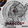 Narcos EP