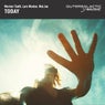 Today (Extended Mix) - Extended Mix