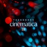 Cinematica III