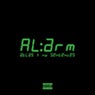 alarm (prod. no sentences)