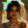 Bollywood