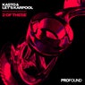 2 Of These (Extended Mix)