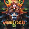 Andine Voices