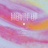 Movin' Up (Extended Mix)