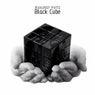 Black Cube