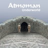 Underworld