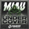 Undercover