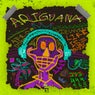 Ariguana