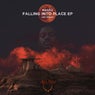 Falling into Place EP