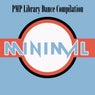 PMP Library: Dance Compilation Minimal