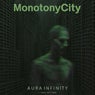 Monotonycity