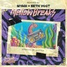 Mellow Breaks Remixed