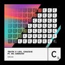 Drum (Extended Mix)