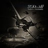 Stuka Ju87 (Extended)