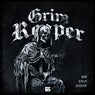 Grim Reaper