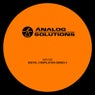 Digital Compilation Series 3