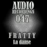 La Danse