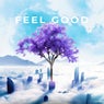 Feel Good