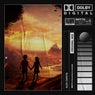 Mayo (feat. Natalia Lozano)