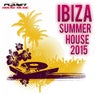 Ibiza Summer House 2015