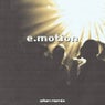 somebody else (efan Extended Remix)