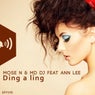 Ding a Ling (Original Mix)